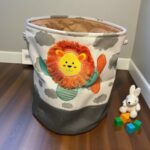 GUARDA JUGUETES UNITOYS CD28662