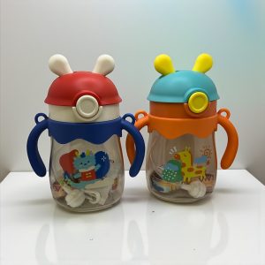 Photoroom_20251031_113113