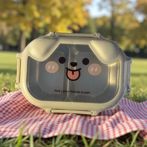 Photoroom_20251031_113345