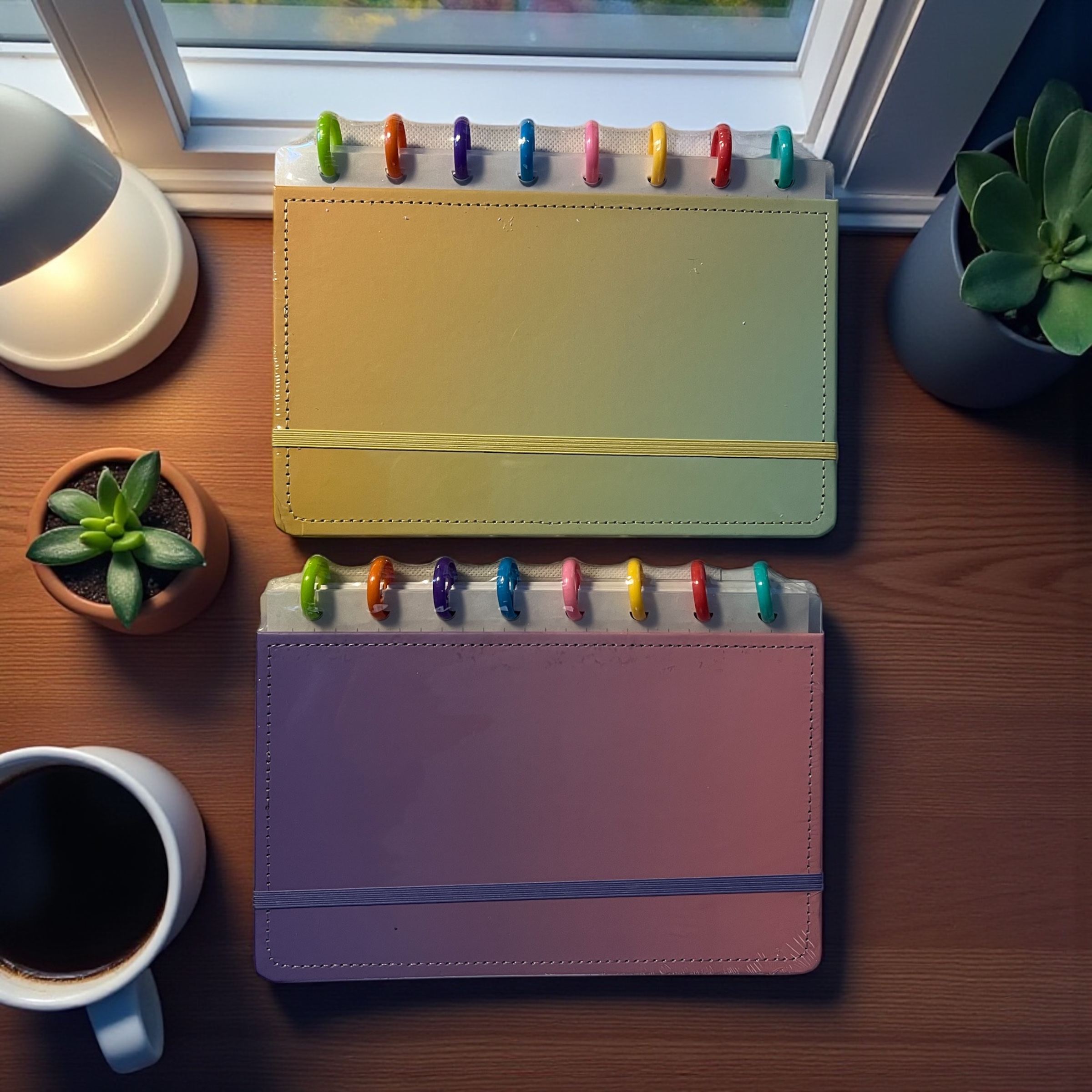 Photoroom_20251031_113516