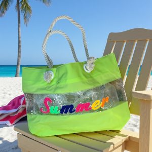 Photoroom_20251031_113710