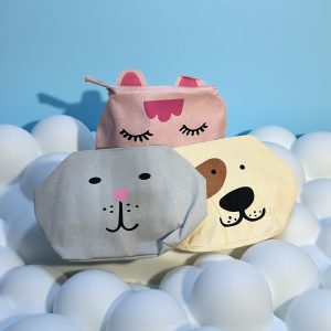 Photoroom_20251031_113818