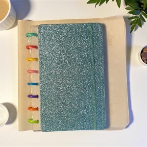 Photoroom_20251031_114930