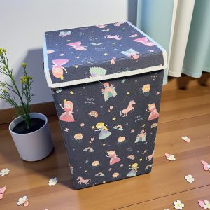 Photoroom_20251031_120259