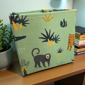 Photoroom_20251031_120556