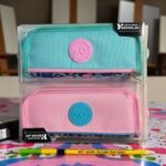 CANOPLA OK UNITOYS BA10260