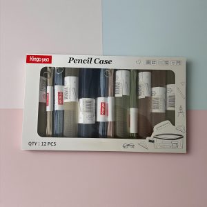 Photoroom_20251031_132802