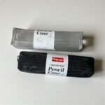 CANOPLA PENCIL CASE REDONDA UNITOYS BA10248