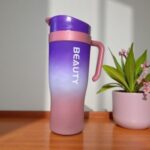 VASO DEPORTIVO 3 PZAS UNITOYS CD28688