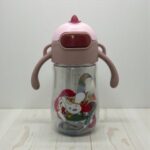 VASO INFANTIL UNITOYS CD28722 - Imagen 2