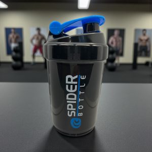 Photoroom_20251031_135316