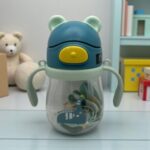 VASO INFANTIL UNITOYS CD28721