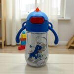 VASO INFANTIL UNITOYS CD28722