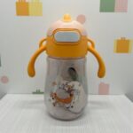VASO INFANTIL UNITOYS CD28722 - Imagen 3