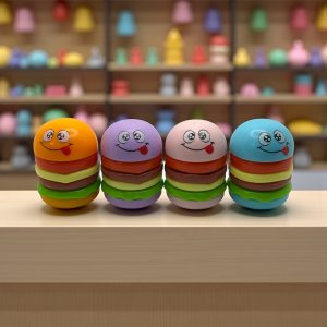 Photoroom_20251031_142404