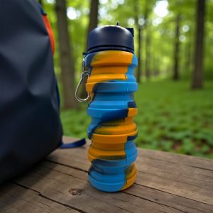 Photoroom_20251031_154940