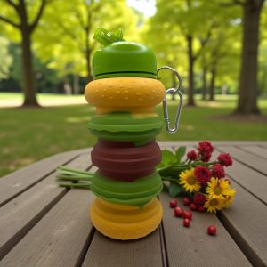 Photoroom_20251031_155156