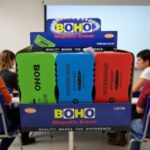 BORRADOR DE PIZARRA UNITOYS SY10044 - Imagen 2