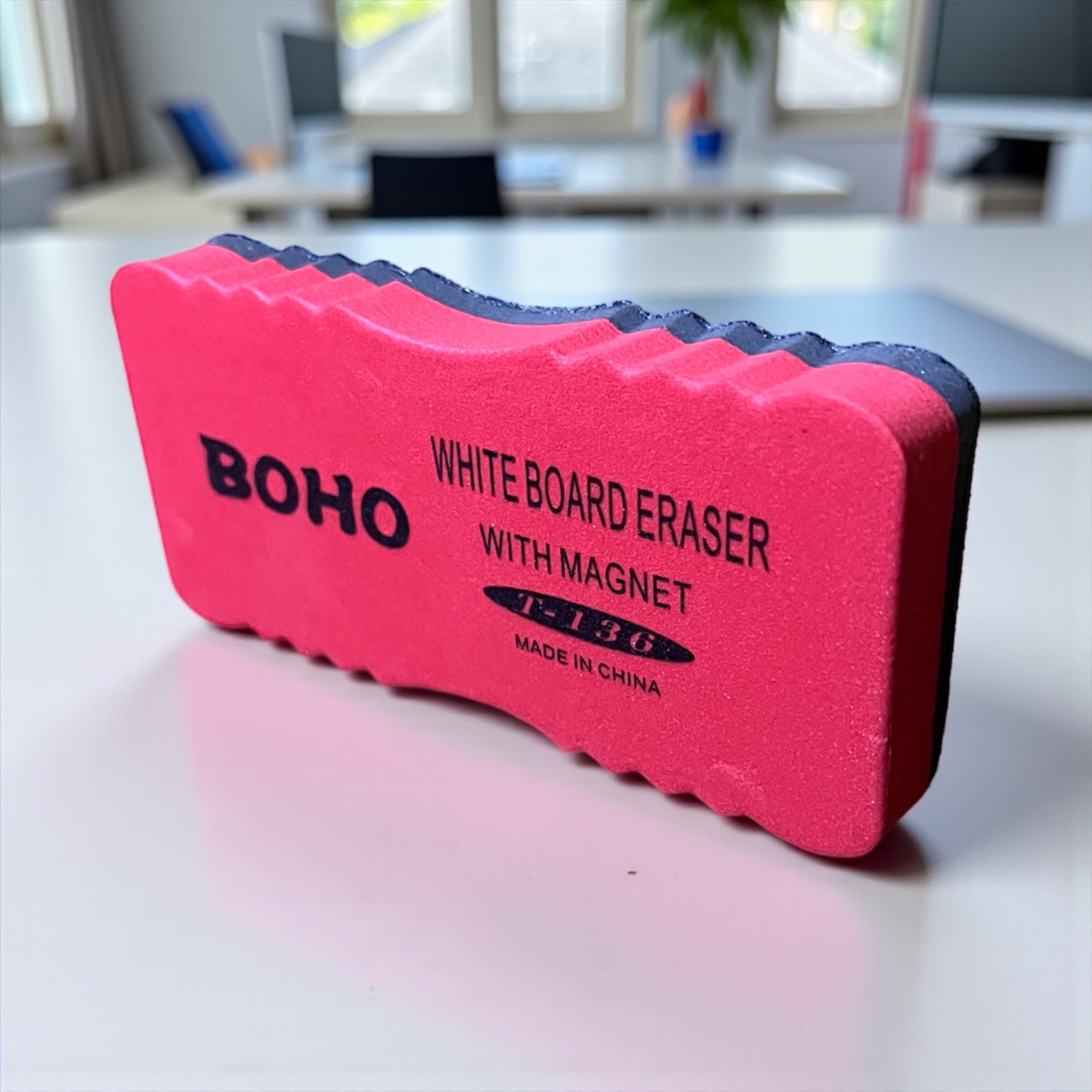 Photoroom_20251031_155510