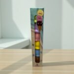 RESALTADOR HELADO UNITOYS SY9899