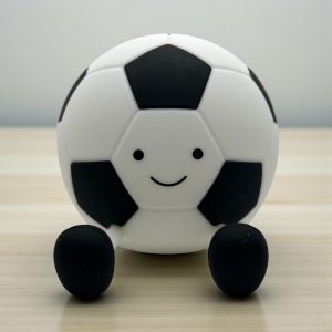 Photoroom_20251031_161408