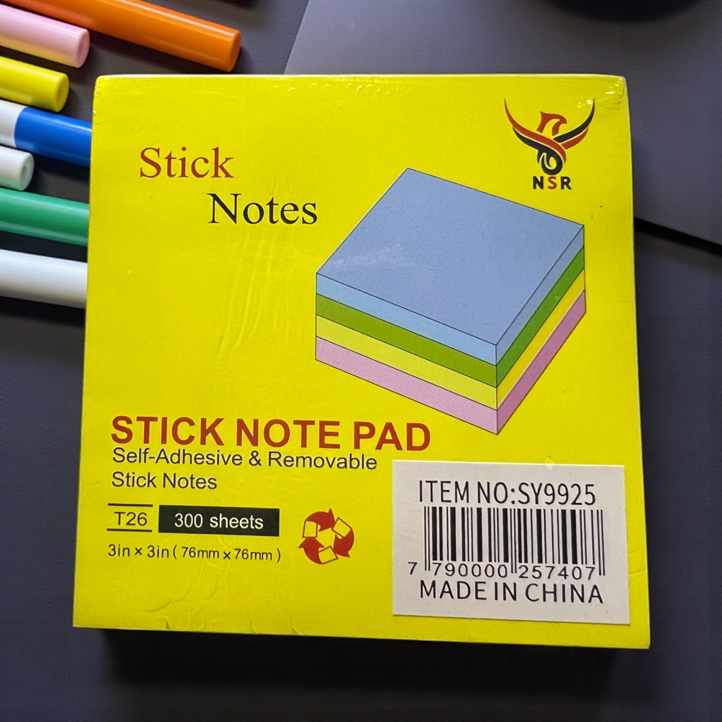 Photoroom_20251031_161819