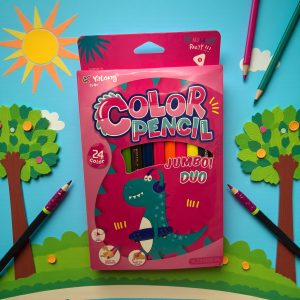 Photoroom_20251031_161944