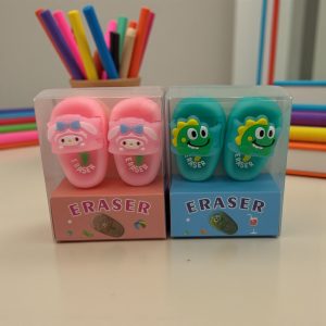 GOMA OJOTA UNITOYS SY9795F