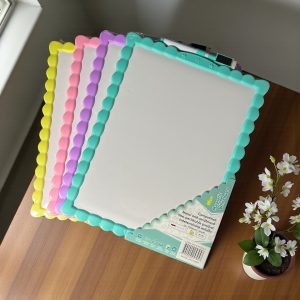 Photoroom_20251031_165330