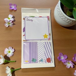 Photoroom_20251031_172619