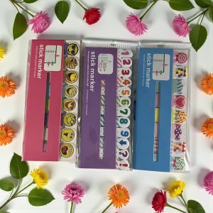 Photoroom_20251031_173008