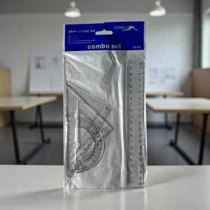 Photoroom_20251031_173314