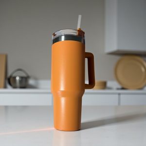 Photoroom_20251031_173718