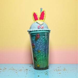 Photoroom_20251031_173816