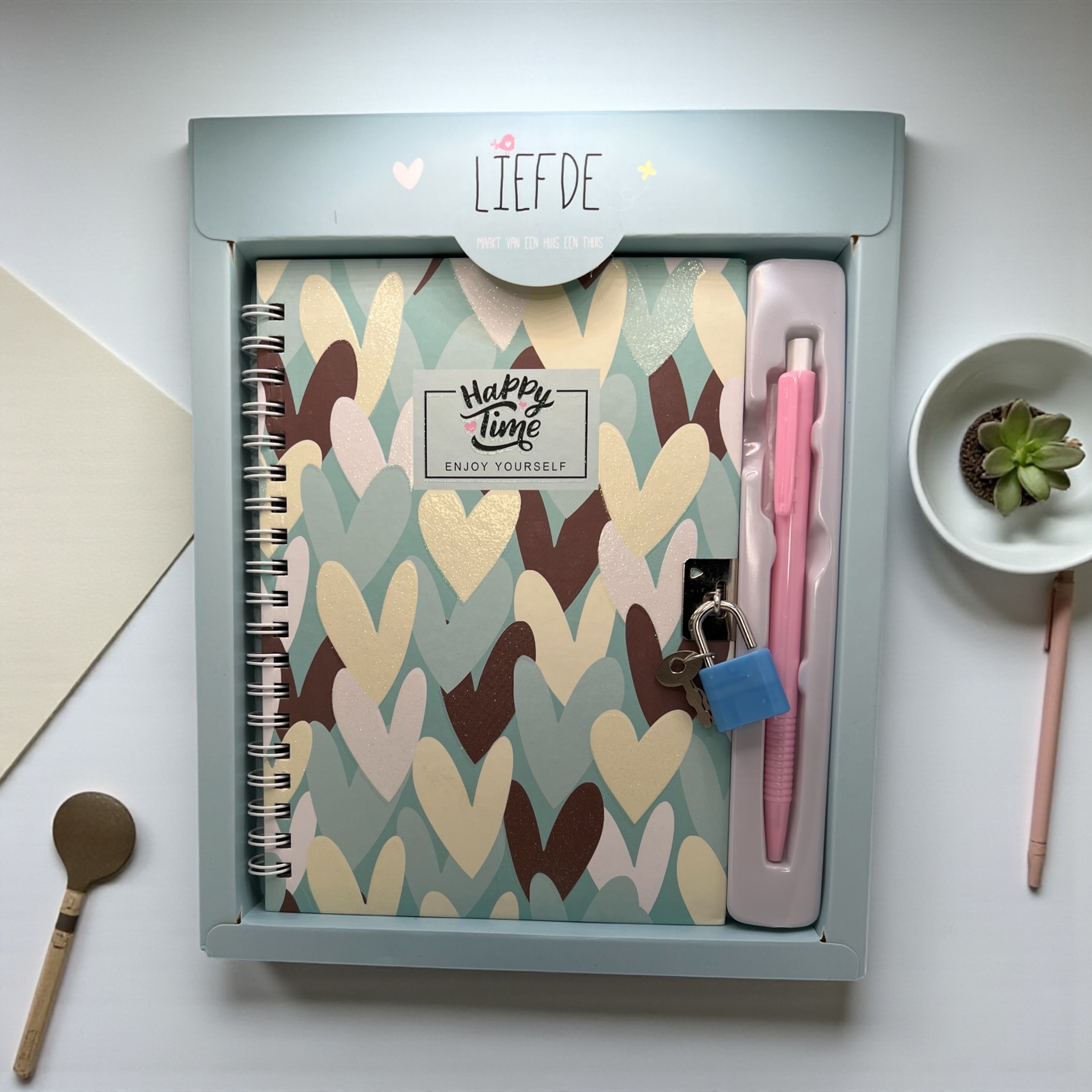 Photoroom_20251031_175217