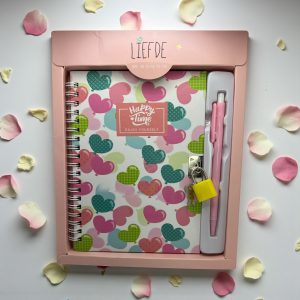 Photoroom_20251031_175254