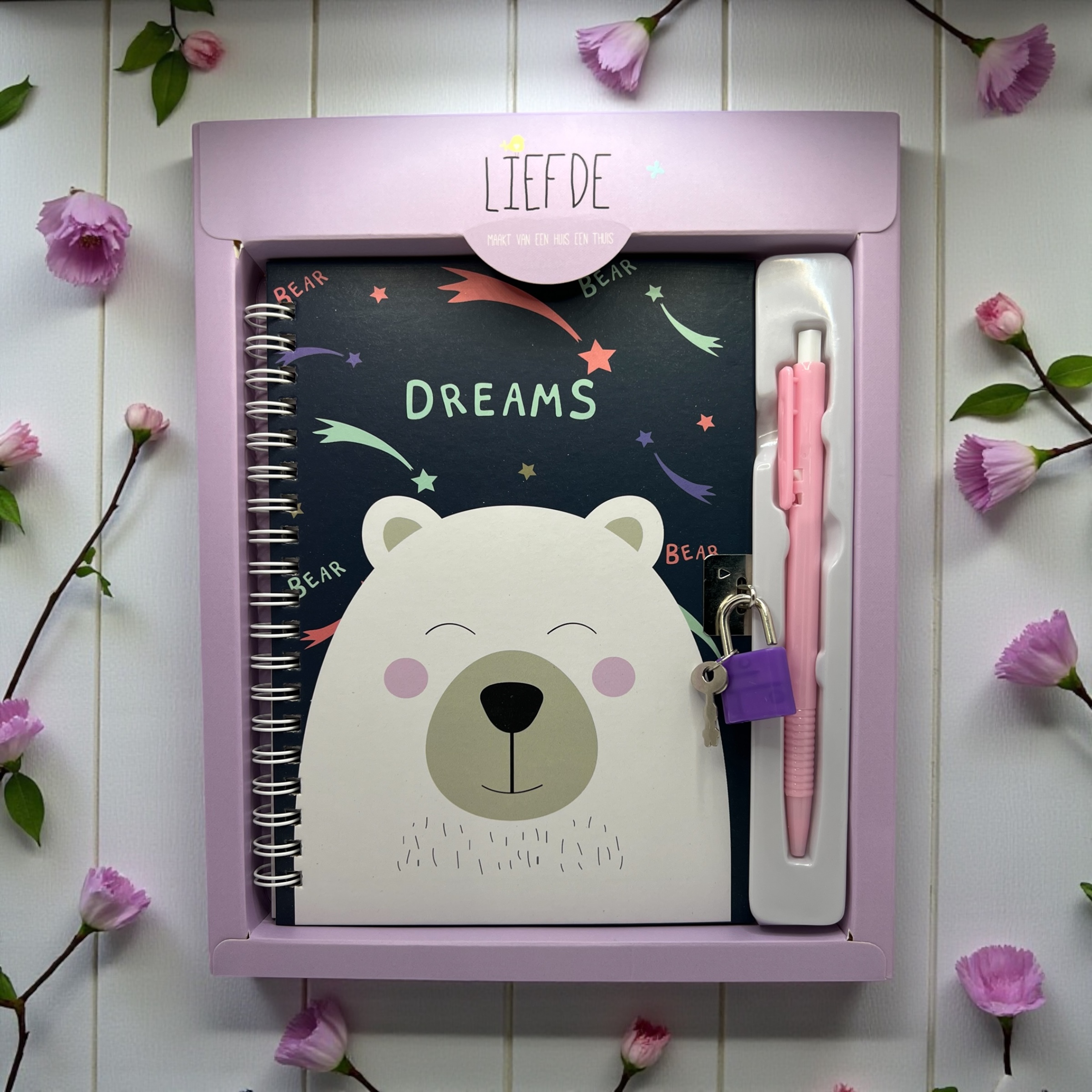 Photoroom_20251031_175556