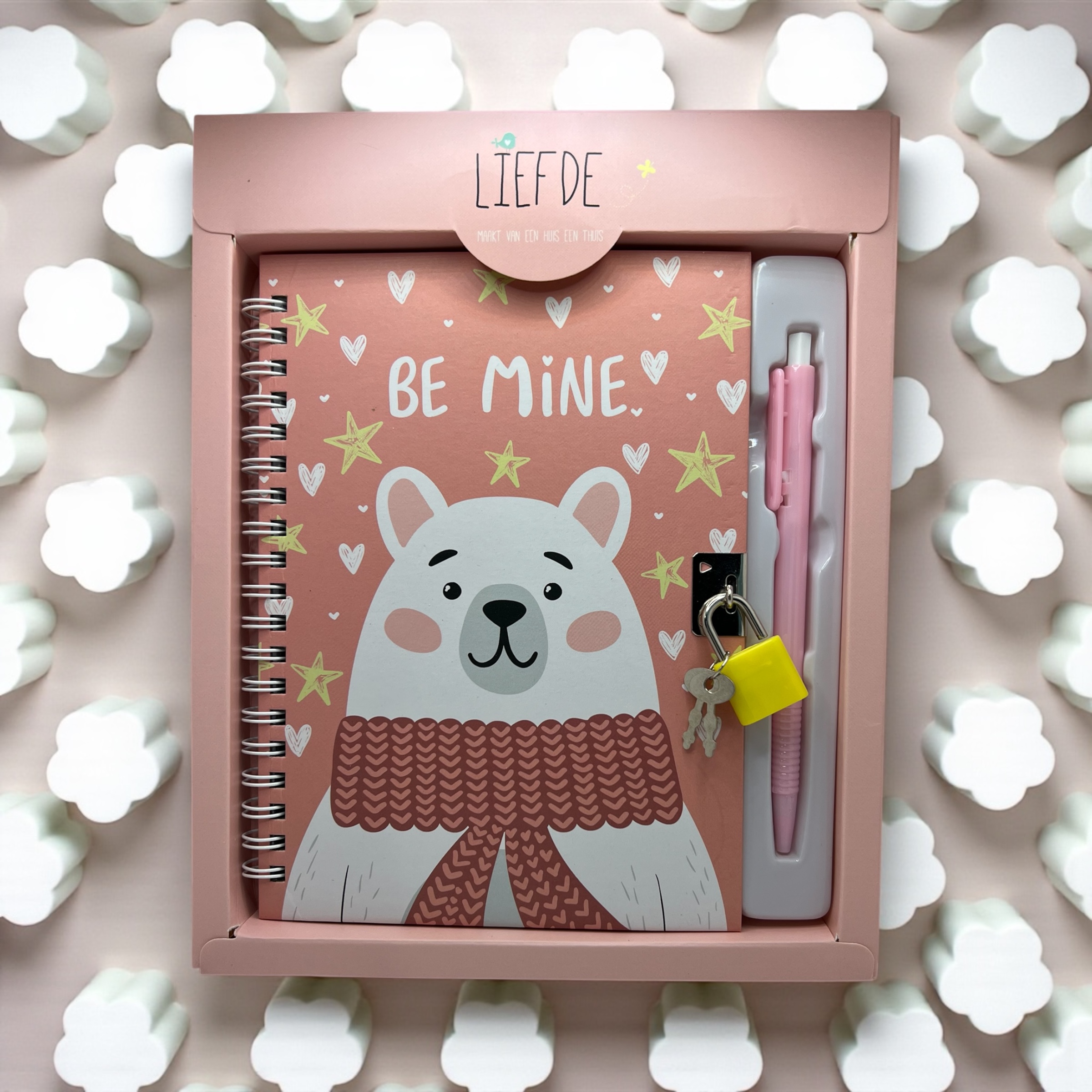 Photoroom_20251031_175956