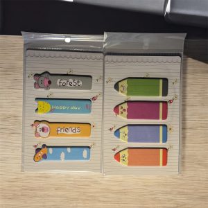 Photoroom_20251101_004513