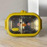 PORTA ALIMENTOS TERMICO UNITOYS CD28650