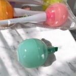 RESALTADORES CHUPETIN UNITOYS SY9906