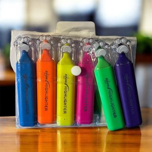 Photoroom_20251102_004718