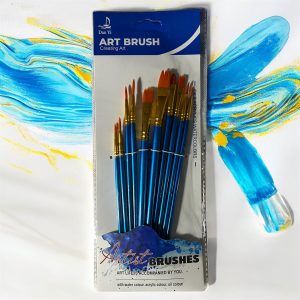 Photoroom_20251102_005131