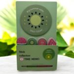 SEÑALADORES FRUTAS UNITOYS SY9988 - Imagen 2