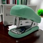 ABROCHADORA 6 CM  24/6 UNITOYS SY10052 - Imagen 2