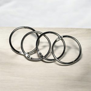 Photoroom_20251102_010927