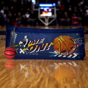 Photoroom_20251102_012347