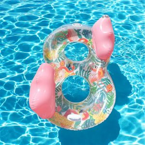 Photoroom_20251102_120112