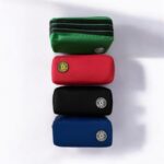 CANOPLA SPORT UNITOYS BA10290 - Imagen 3