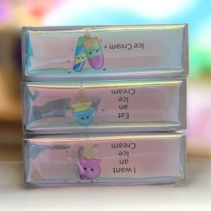 Photoroom_20251103_153924